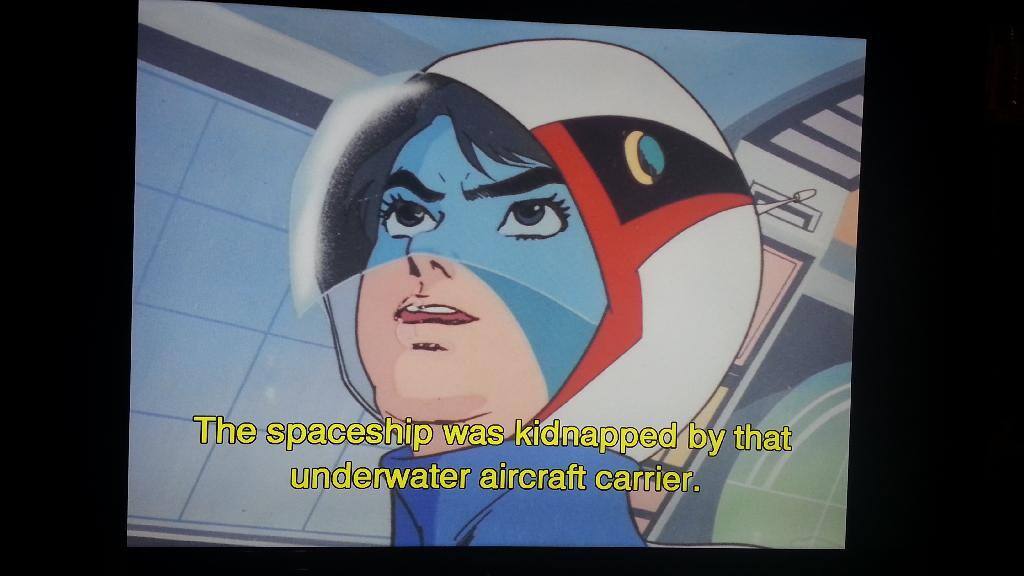 Example of the size of the subtiles., click to load a larger version