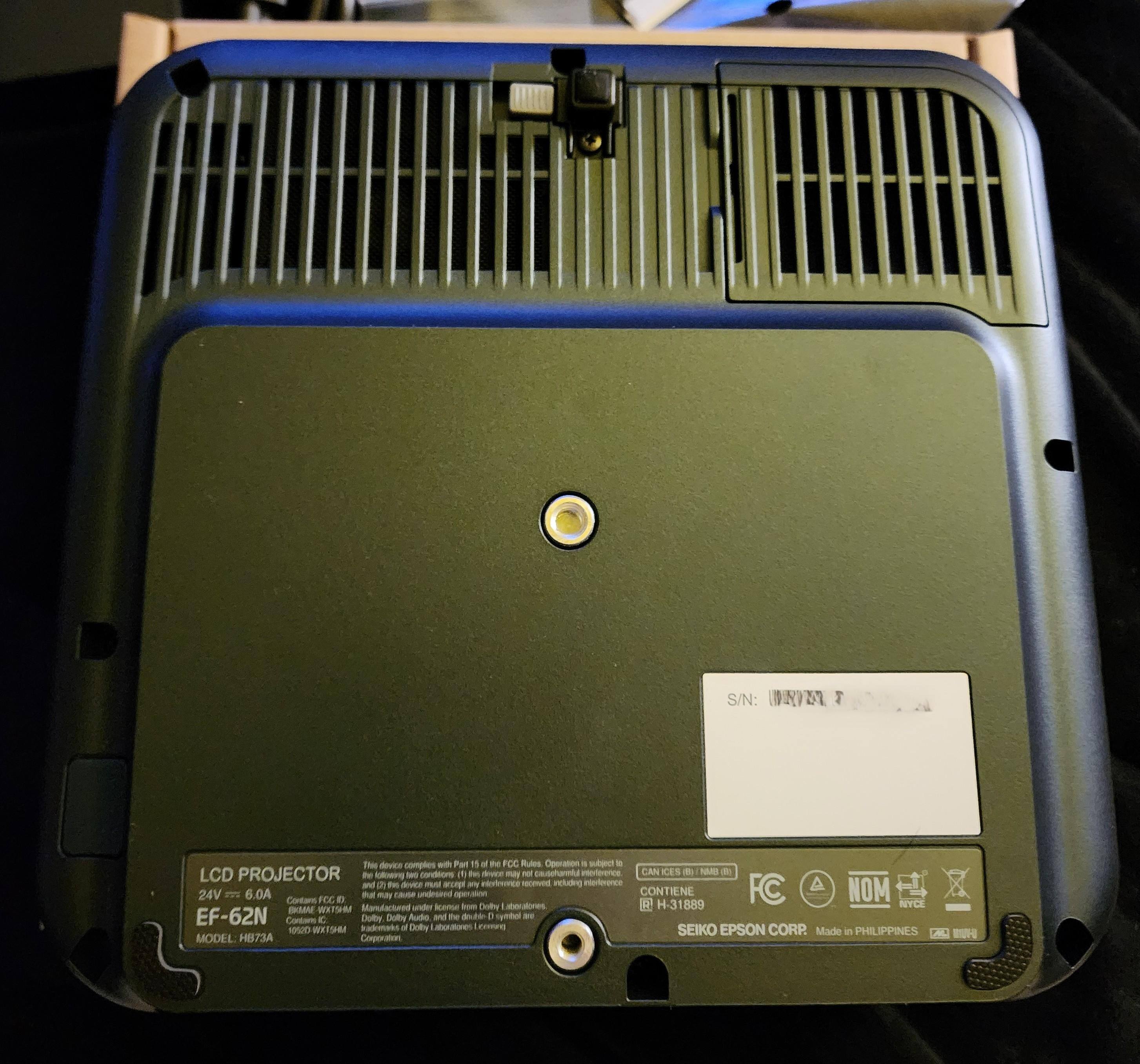 Bottom, click to load a larger version