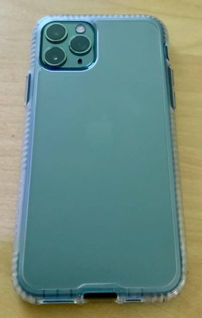 Back, click to load a larger version