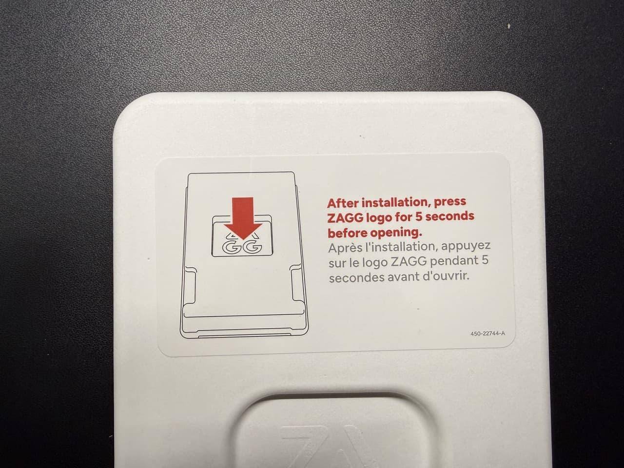 Customer provided image, click to load a larger version