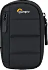 Lowepro Case, click to load a larger version