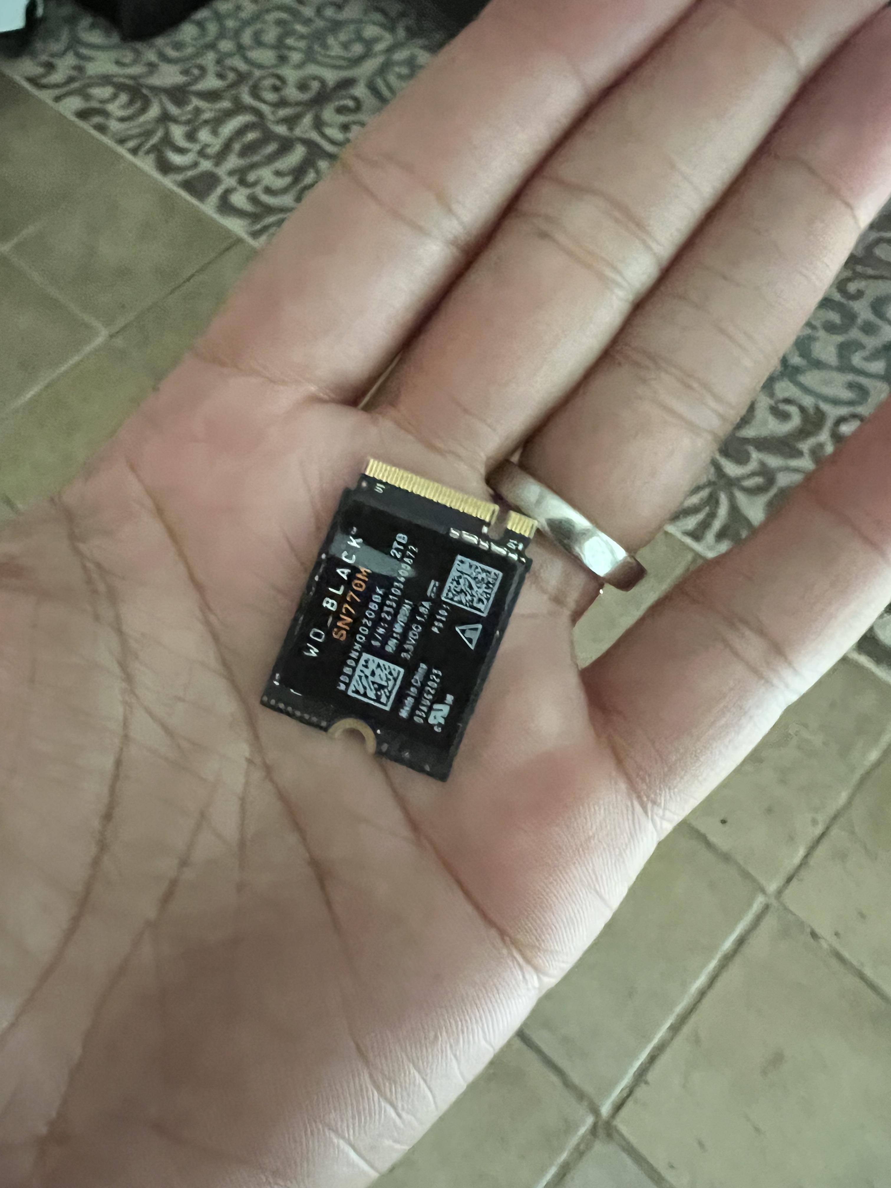 Customer provided, click to load a larger version