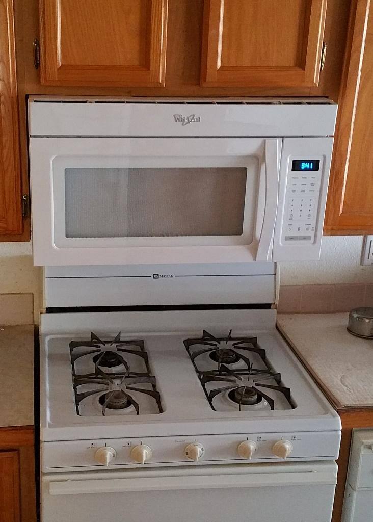 Now we are cooking, click to load a larger version