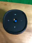 JBL Link 10 Top View, click to load a larger version