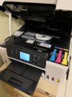 Left side - Black fill - Right Side - Color Fill + Has a kickstand !, click to load a larger version