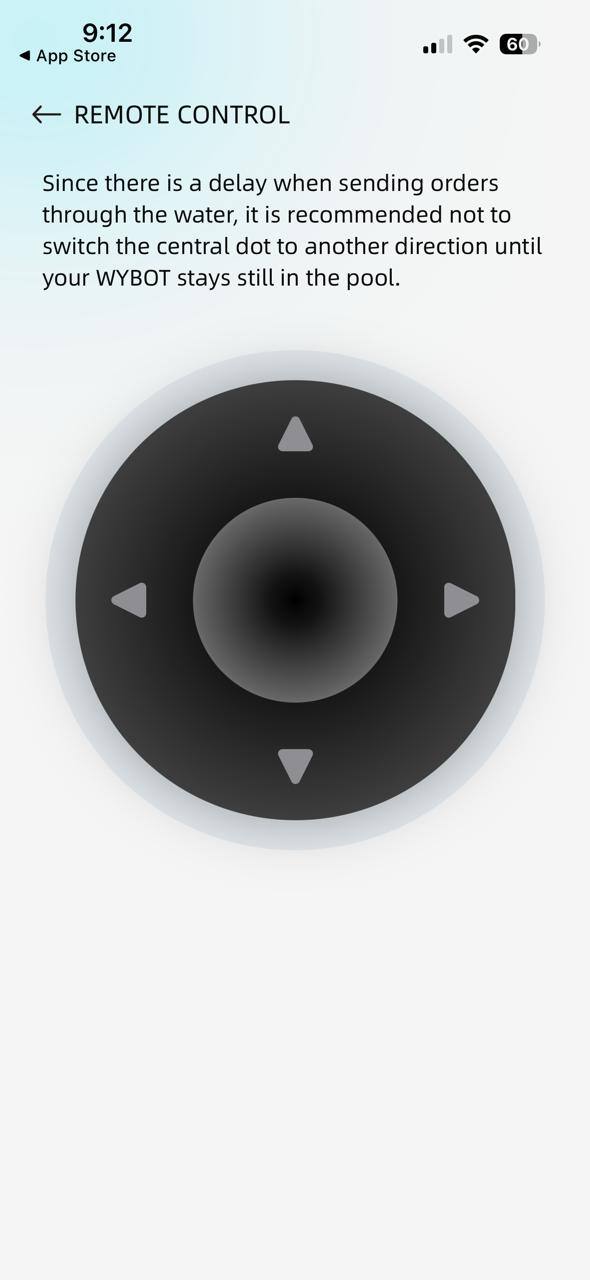 Joystick, click to load a larger version