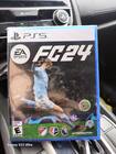 EA Sports FC 24 Standard Edition PlayStation 5 38207 - Best Buy