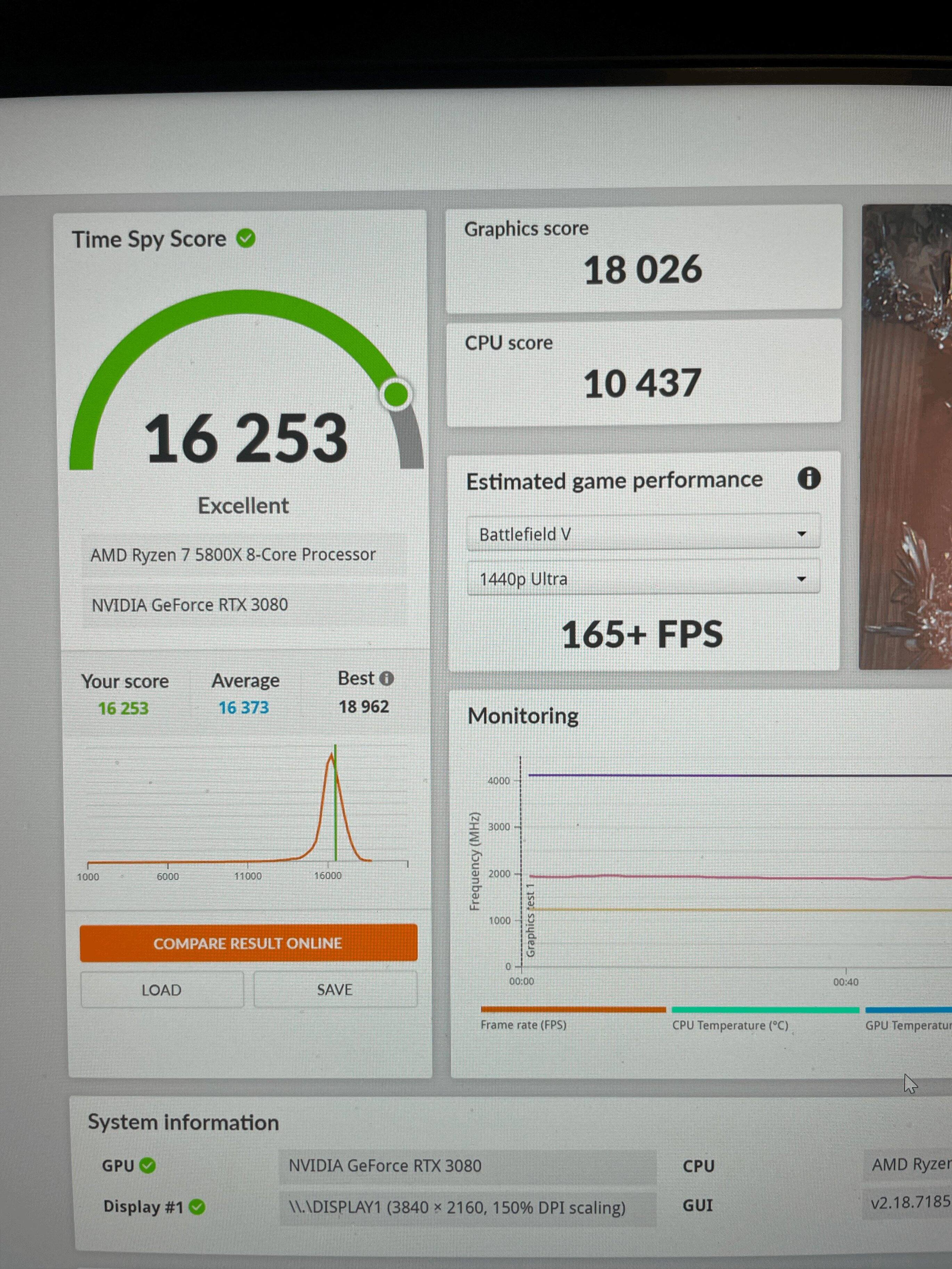 Customer provided image, click to load a larger version