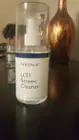 Great product!, click to load a larger version