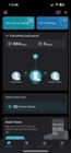 App 1, click to load a larger version