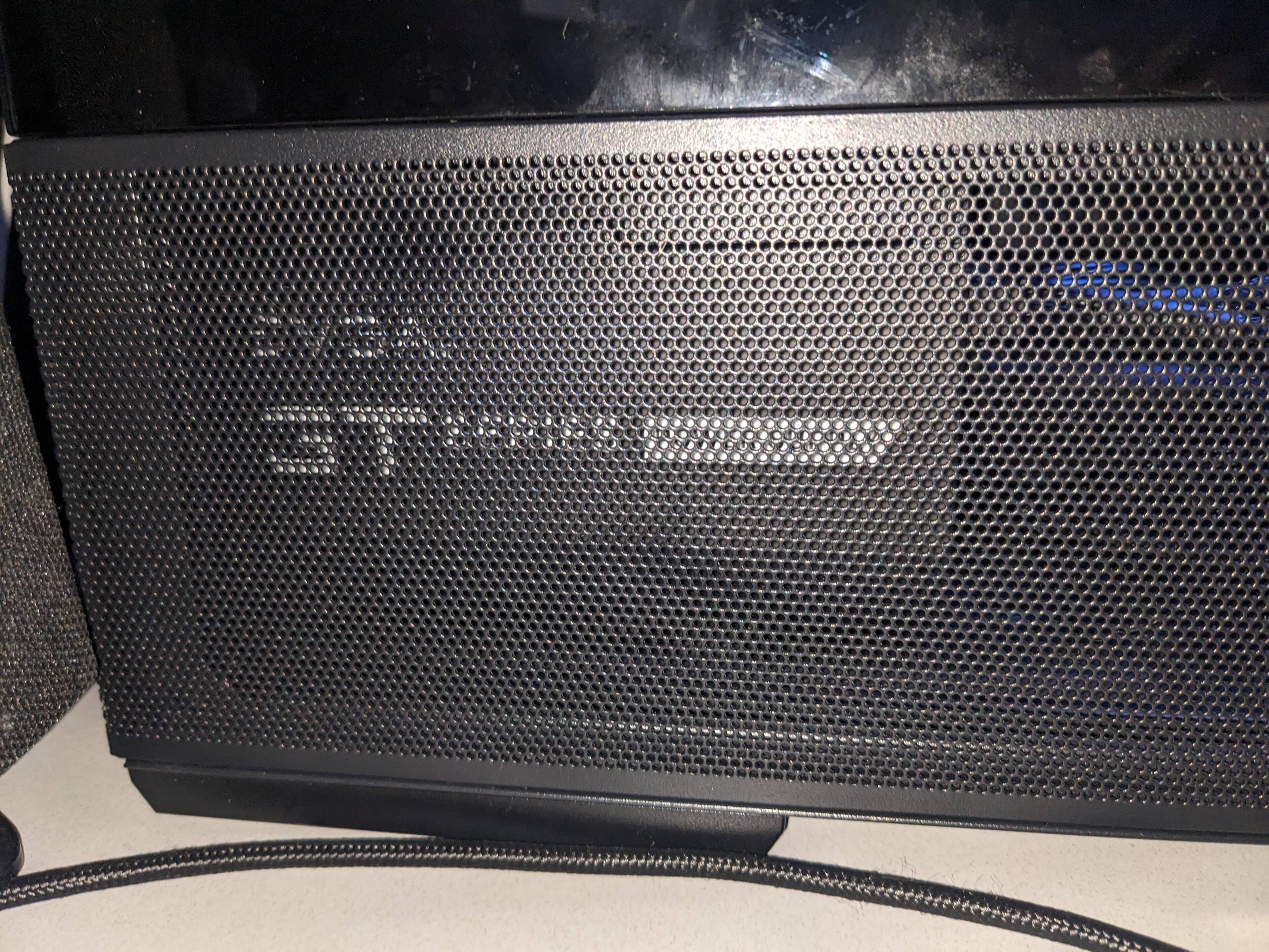 Customer provided image, click to load a larger version