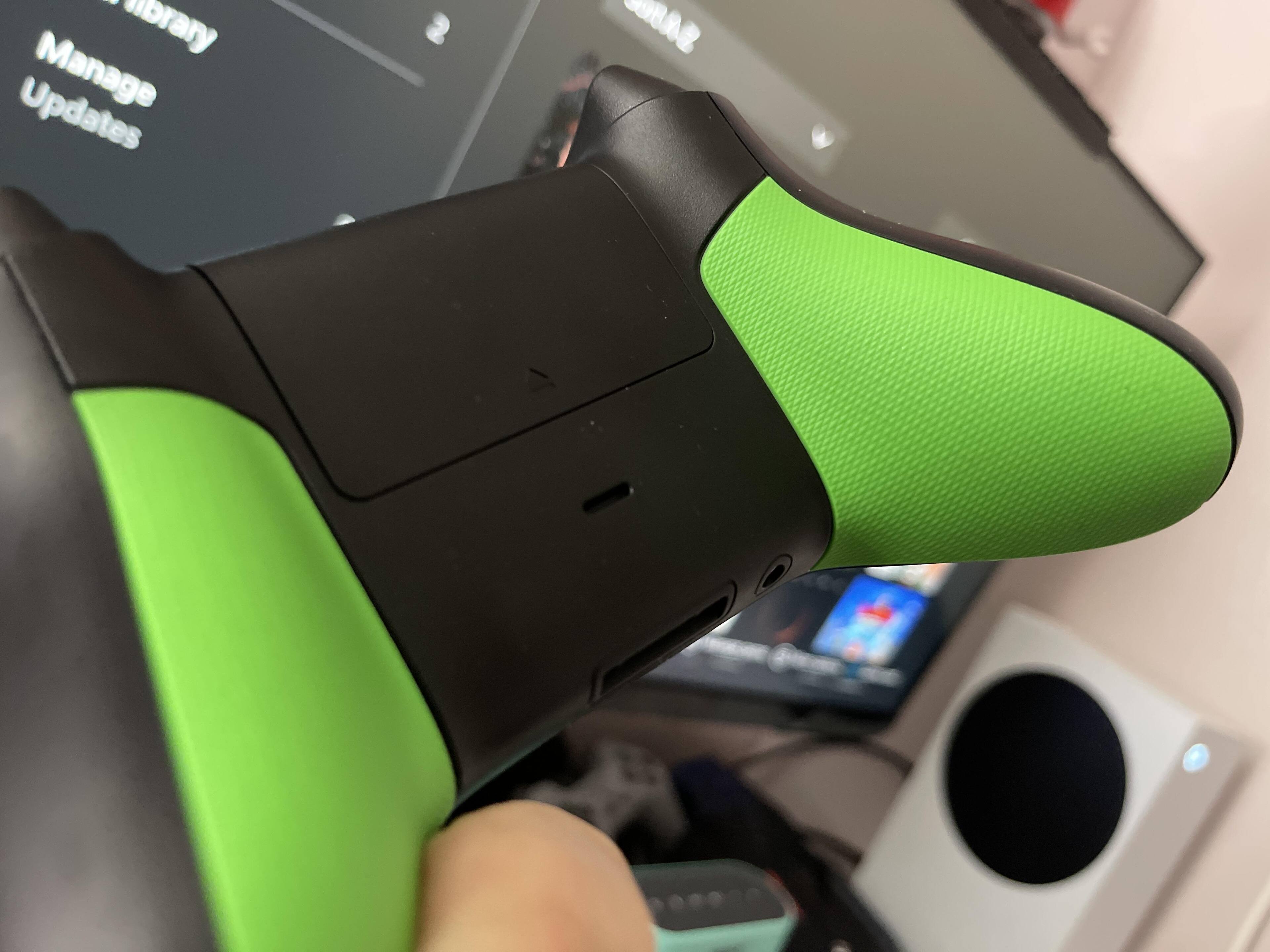 Customer provided, click to load a larger version