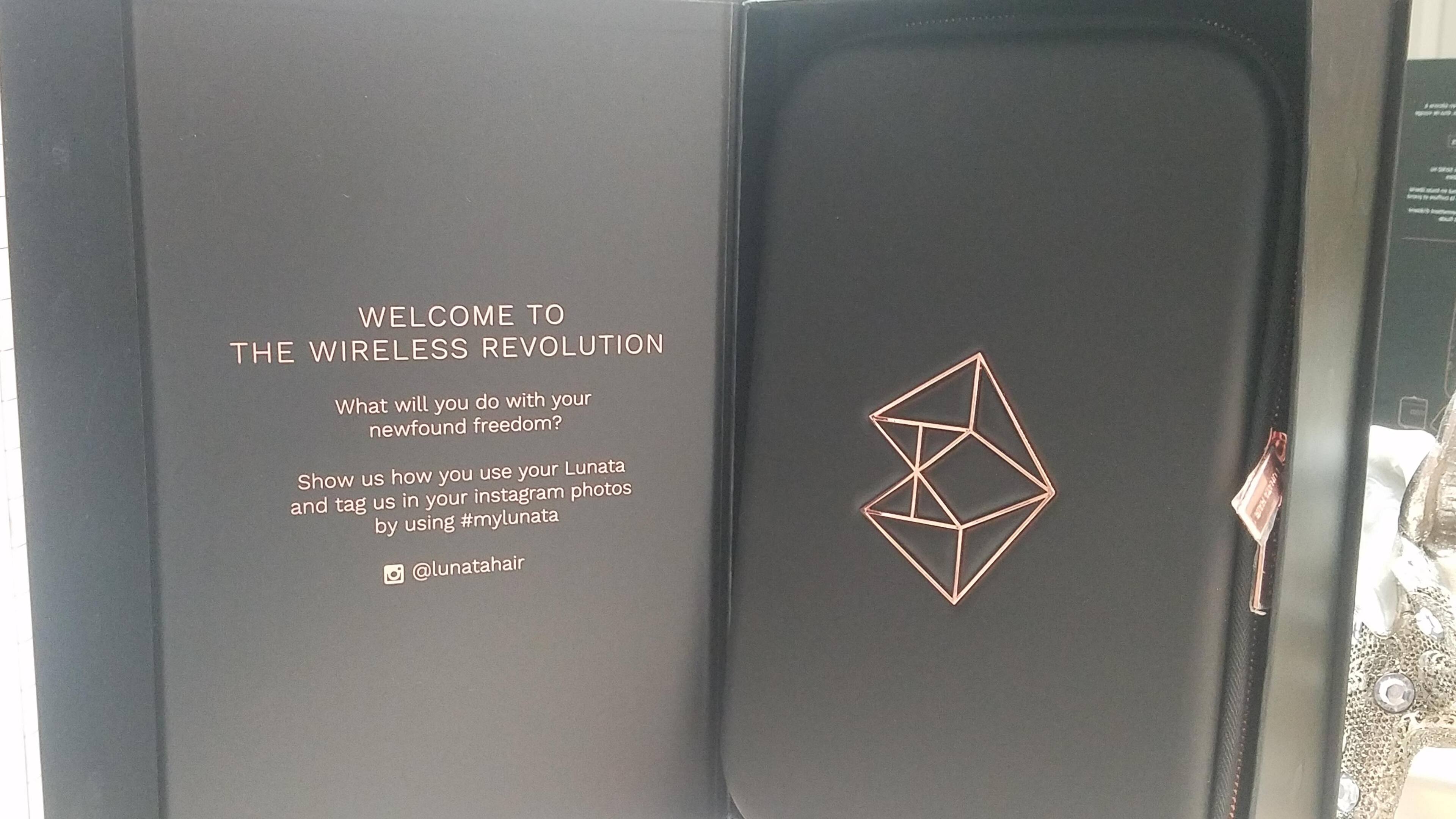 Inside Lunata Box, click to load a larger version