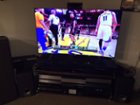 Man Cave, click to load a larger version
