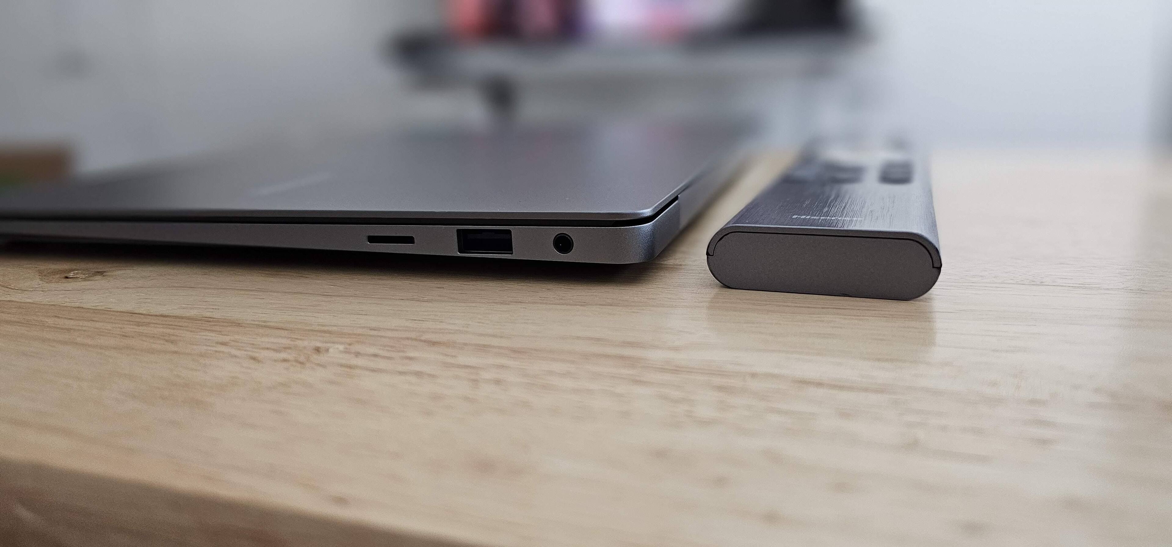 Very slim, click to load a larger version