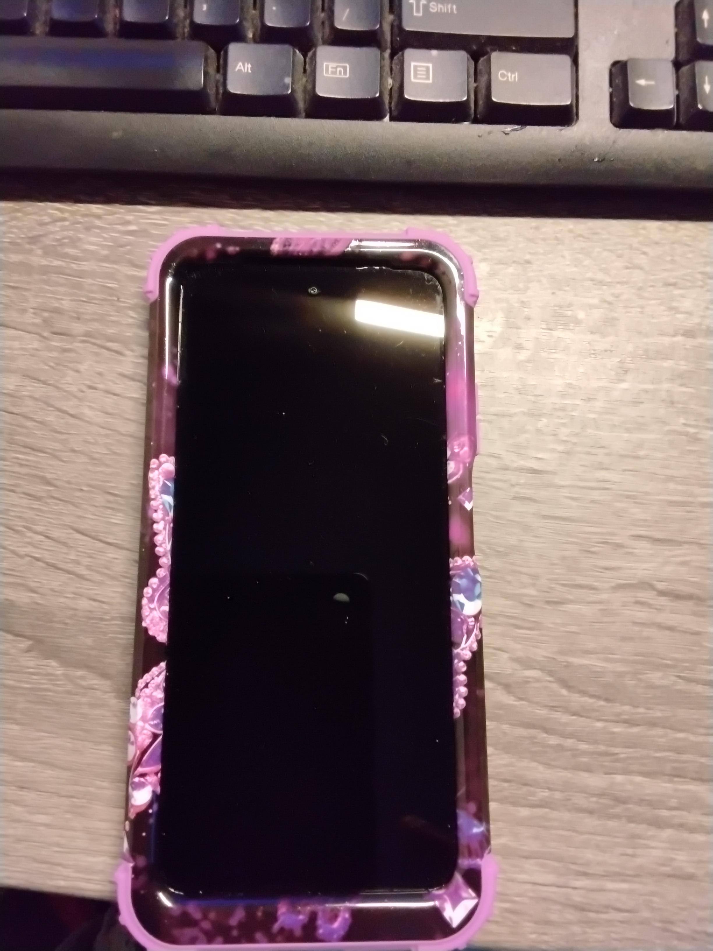 Customer provided image, click to load a larger version