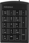 ...A NUMCrunchs' Life Saver, click to load a larger version