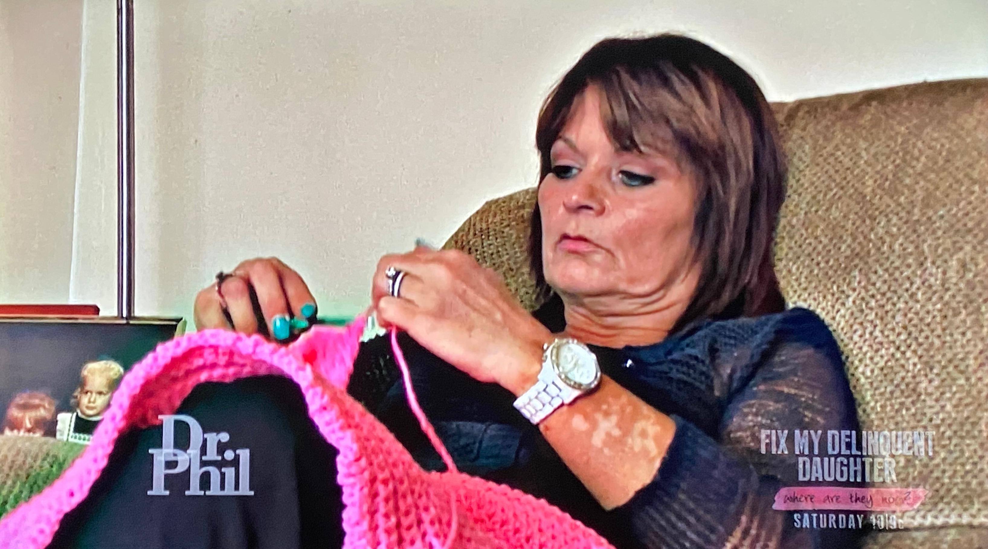 Customer provided image, click to load a larger version