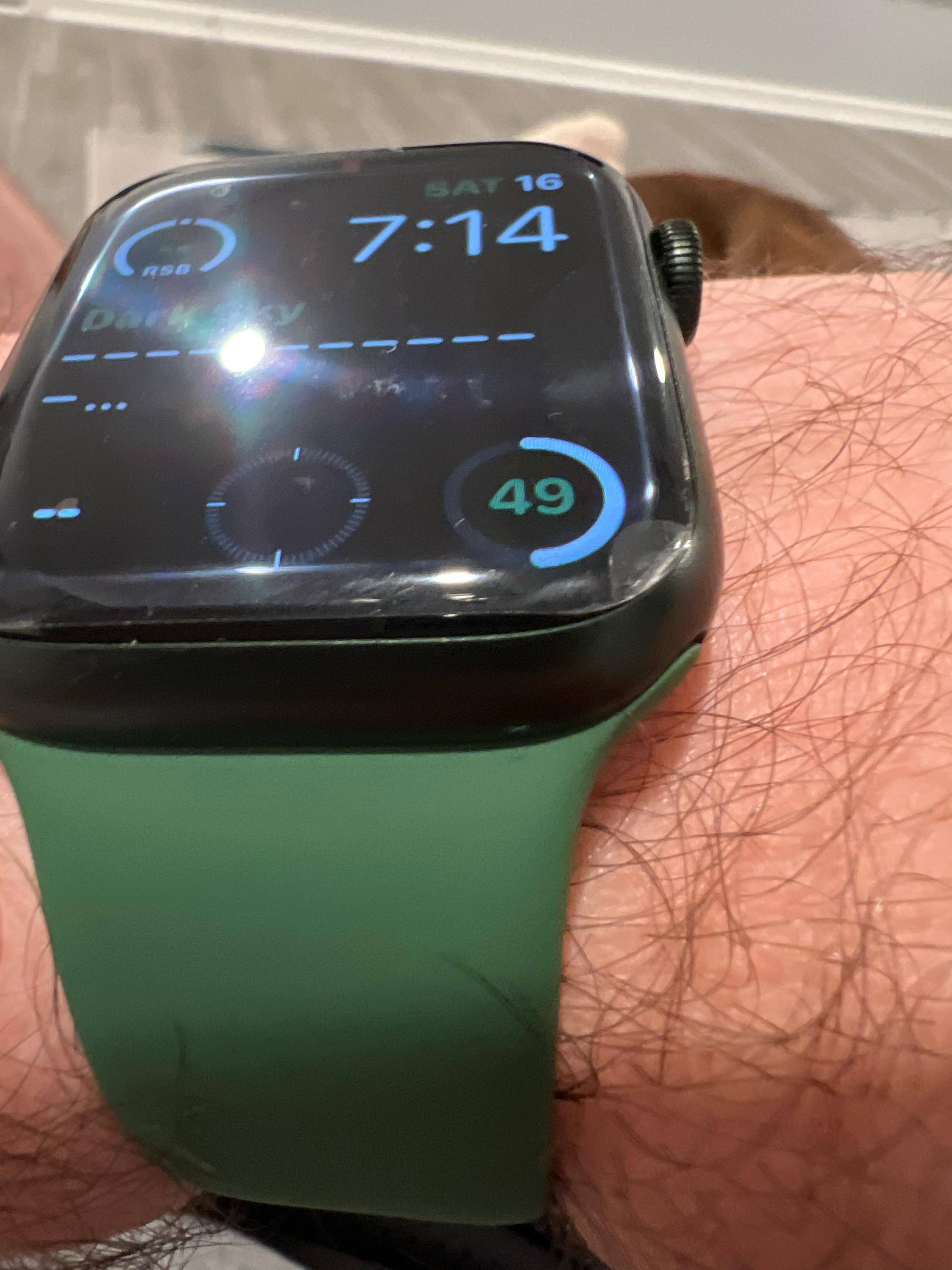 Customer provided image, click to load a larger version