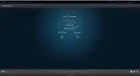 Internet Speed, click to load a larger version