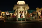 Taken @ Disney, click to load a larger version