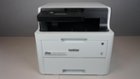 Brother HL-L3290CDW, click to load a larger version