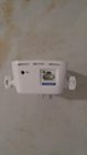 RJ45 Jack, click to load a larger version