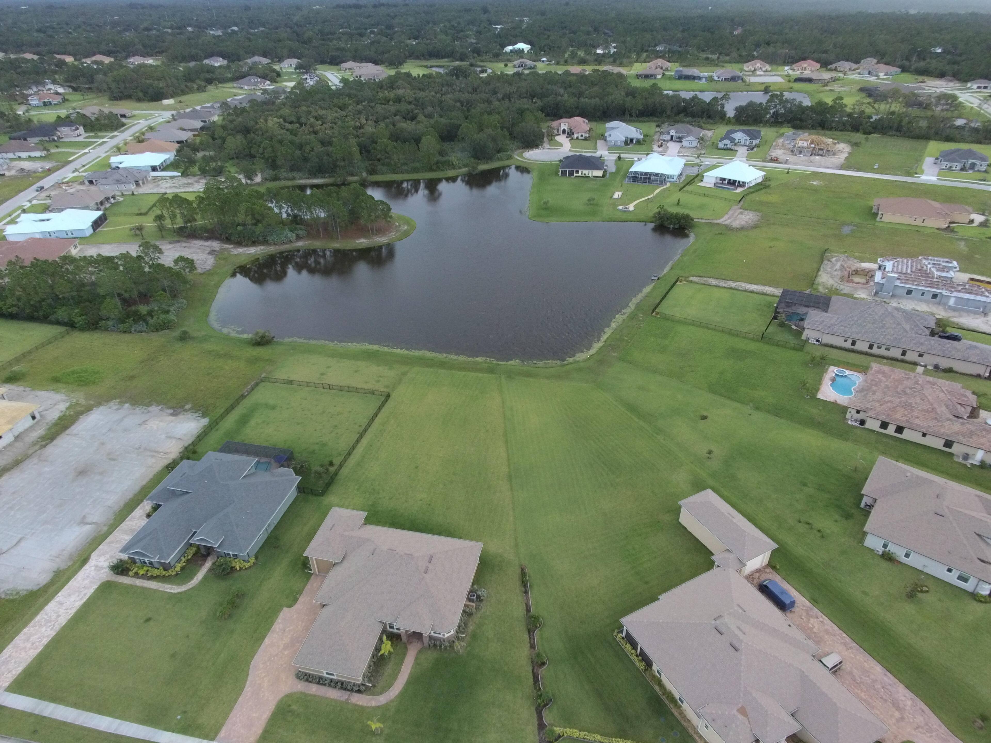 from 220 ft up, click to load a larger version