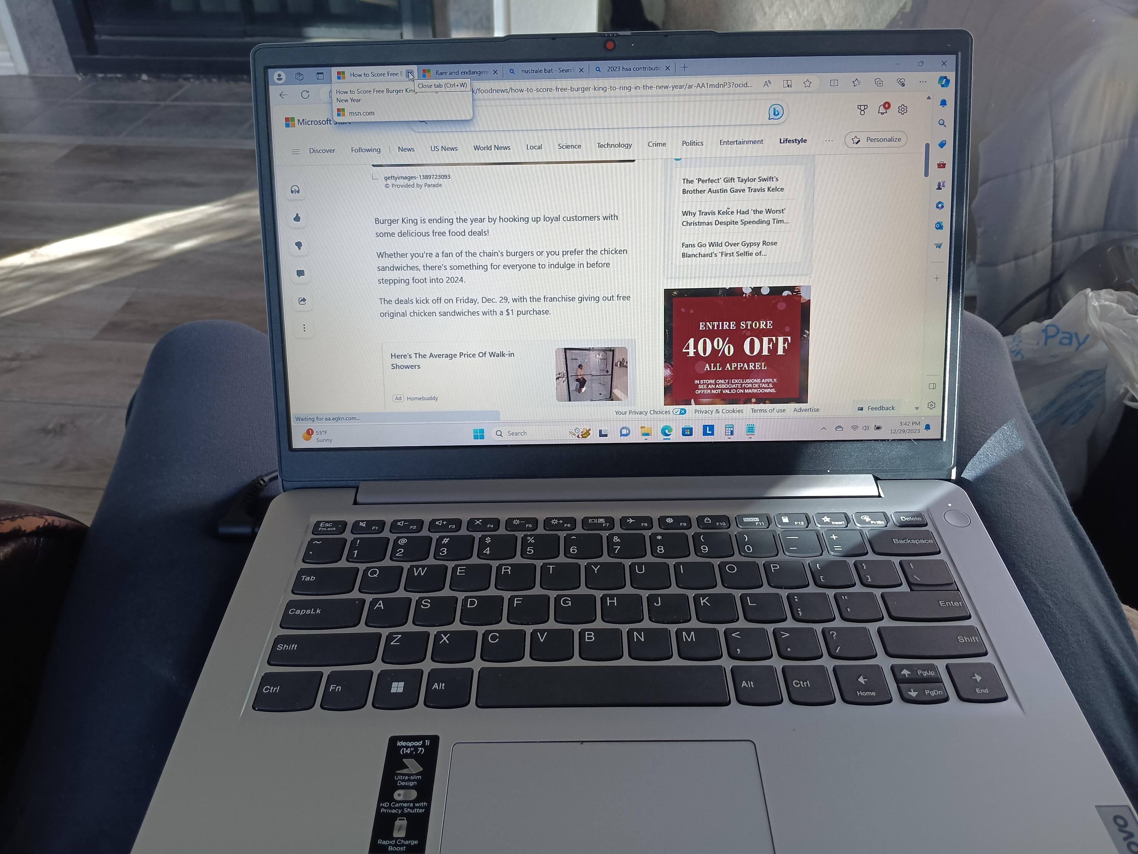 Customer provided, click to load a larger version