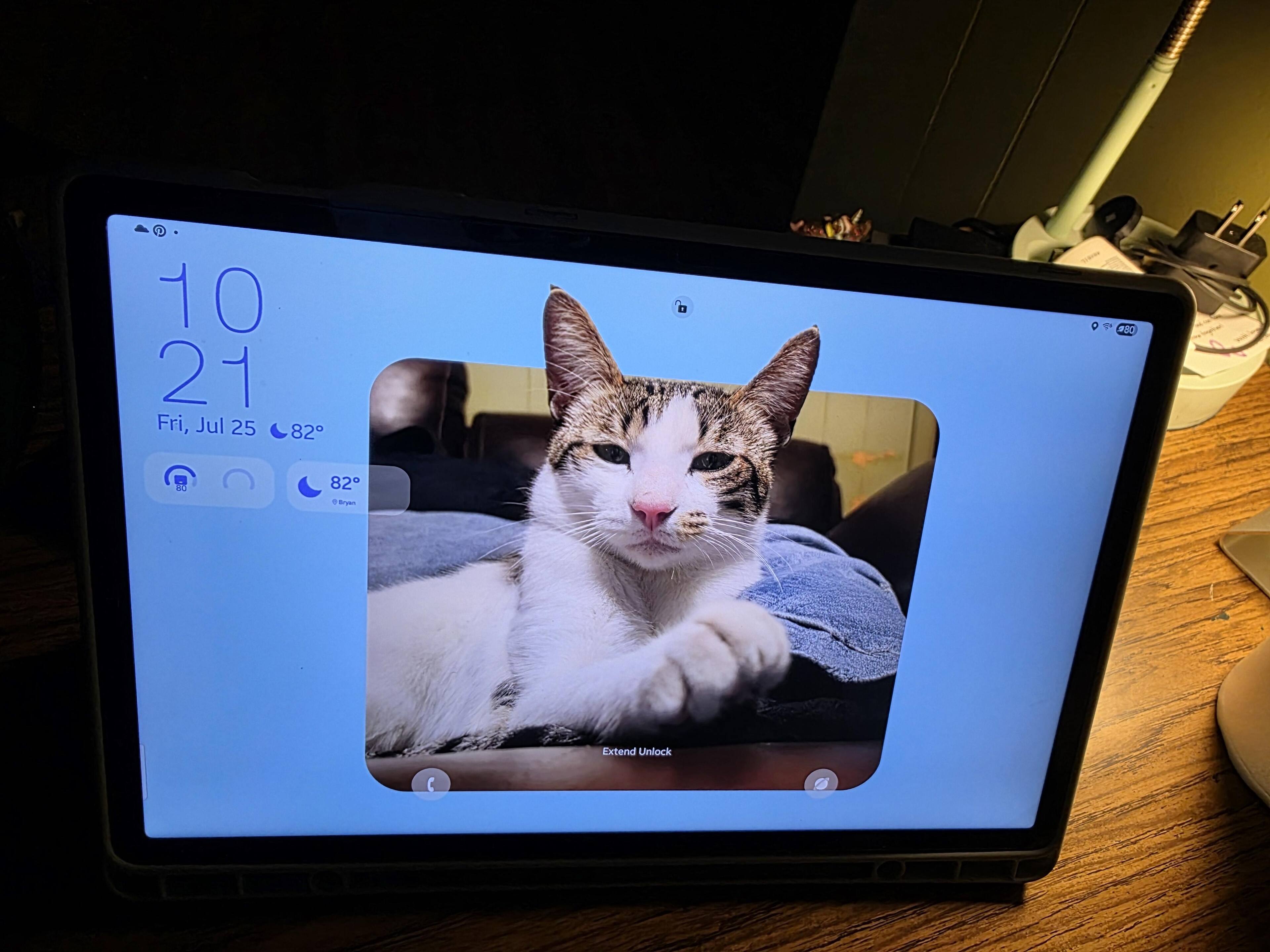 Customer provided, click to load a larger version