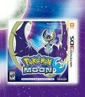 Pokémon Ultra Sun & Pokémon Ultra Moon Veteran Trainer's Dual Pack Nintendo  3DS CTRRGA21 - Best Buy