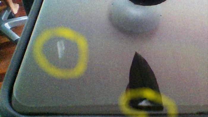 Customer provided image, click to load a larger version