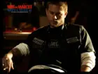 when jax was just the vp, click to load a larger version