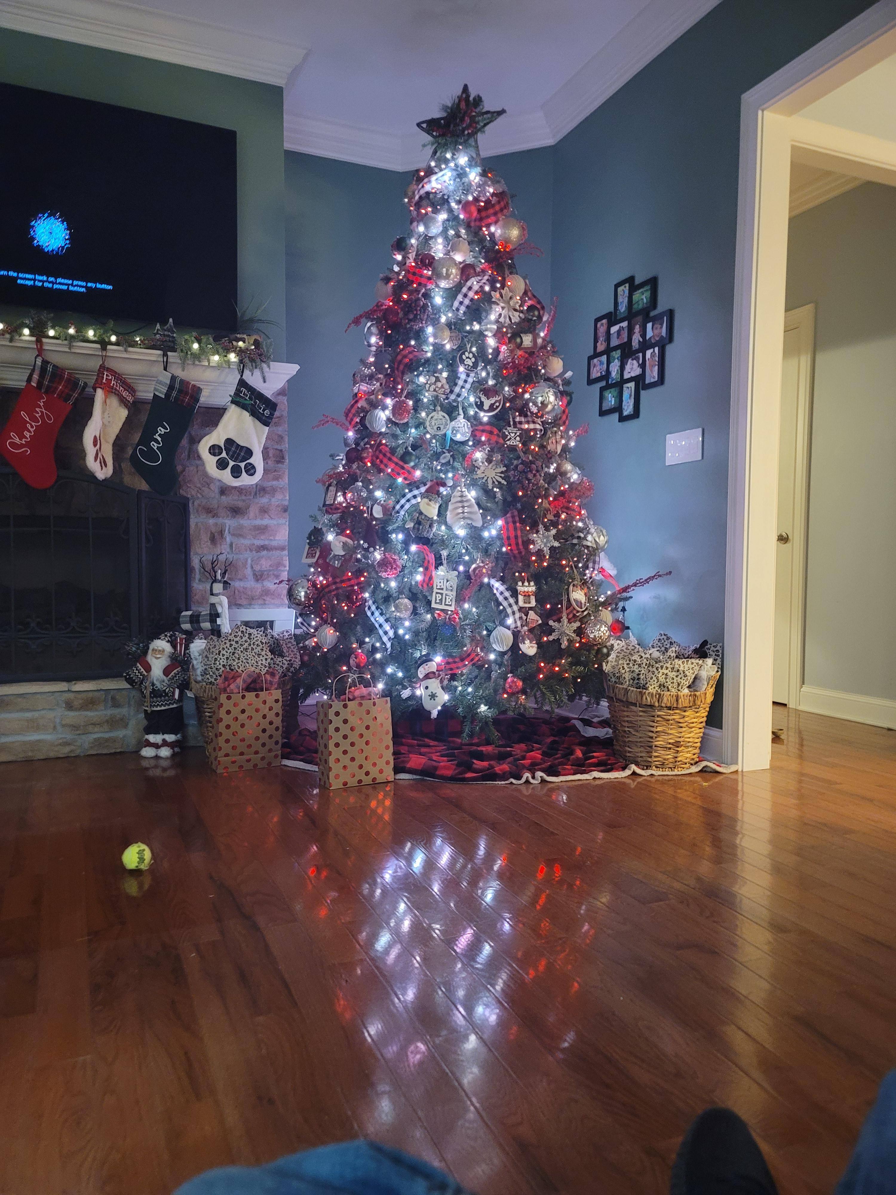 Customer provided image, click to load a larger version