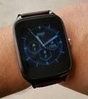 asus zenwatch 2 bands best buy