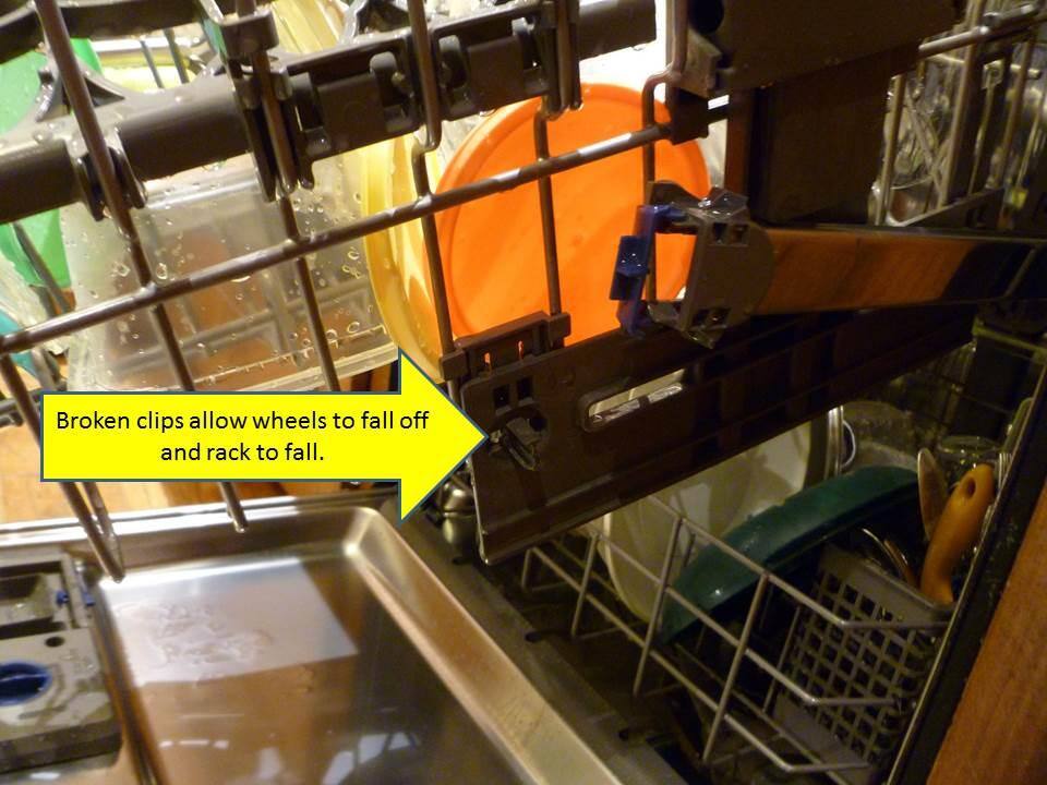 broken clips, click to load a larger version