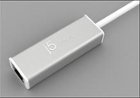 j5 Adapter, click to load a larger version