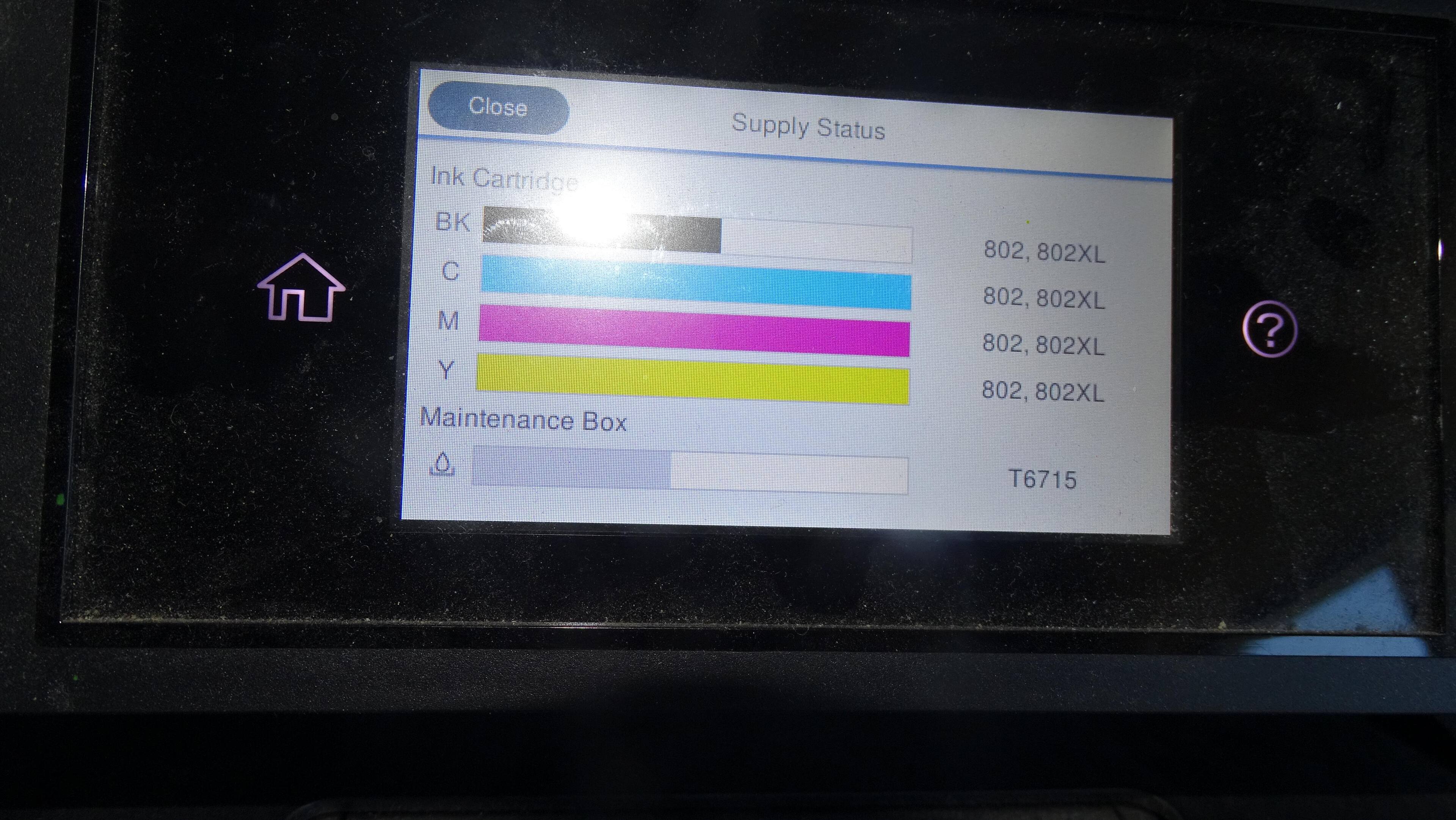 Customer provided image, click to load a larger version