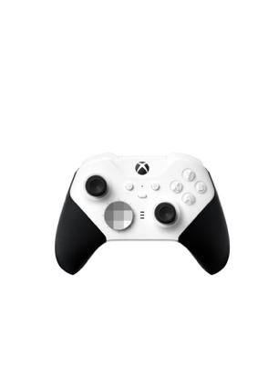best buy elite series 2