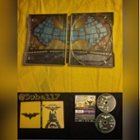 Here is a pic of the steelbook, click to load a larger version