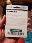 Roblox 10 Gift Card Roblox 10 V20 Best Buy - roblox 10 gift card roblox robux card redeem Roblox 10 Gift Card Roblox 10 V20 Best Buy - roblox robux card redeem