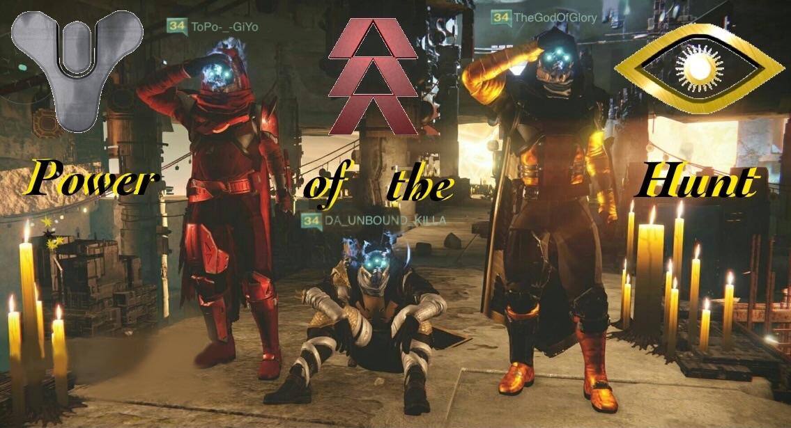 Lighthouse, click to load a larger version