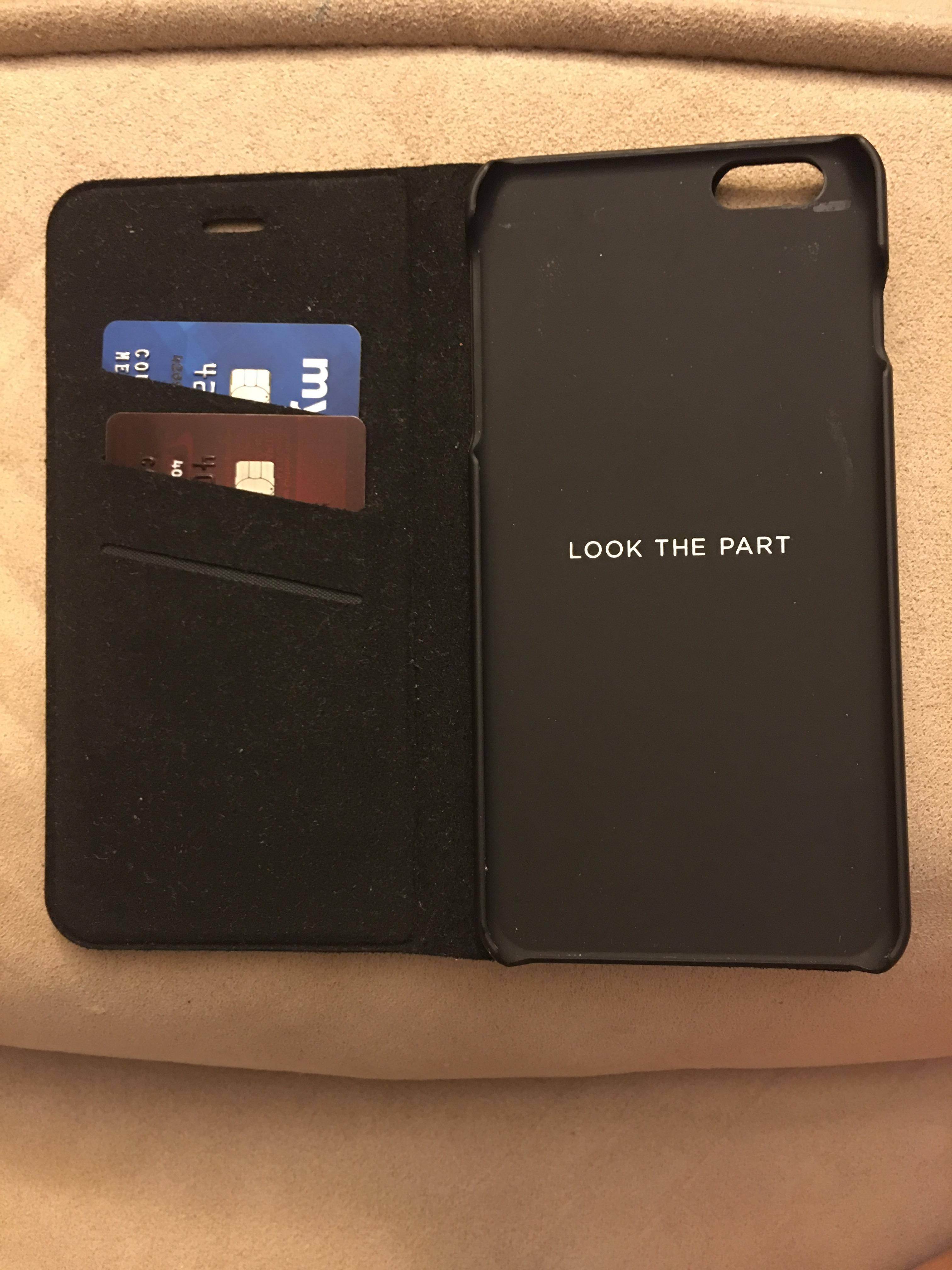 Very convenient to have!, click to load a larger version