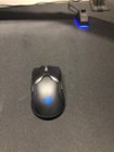 Best Buy: Razer Viper Ultimate Ultralight Wireless Optical Gaming  Ambidextrous Mouse with Charging Dock Quartz RZ01-03050300-R3M1