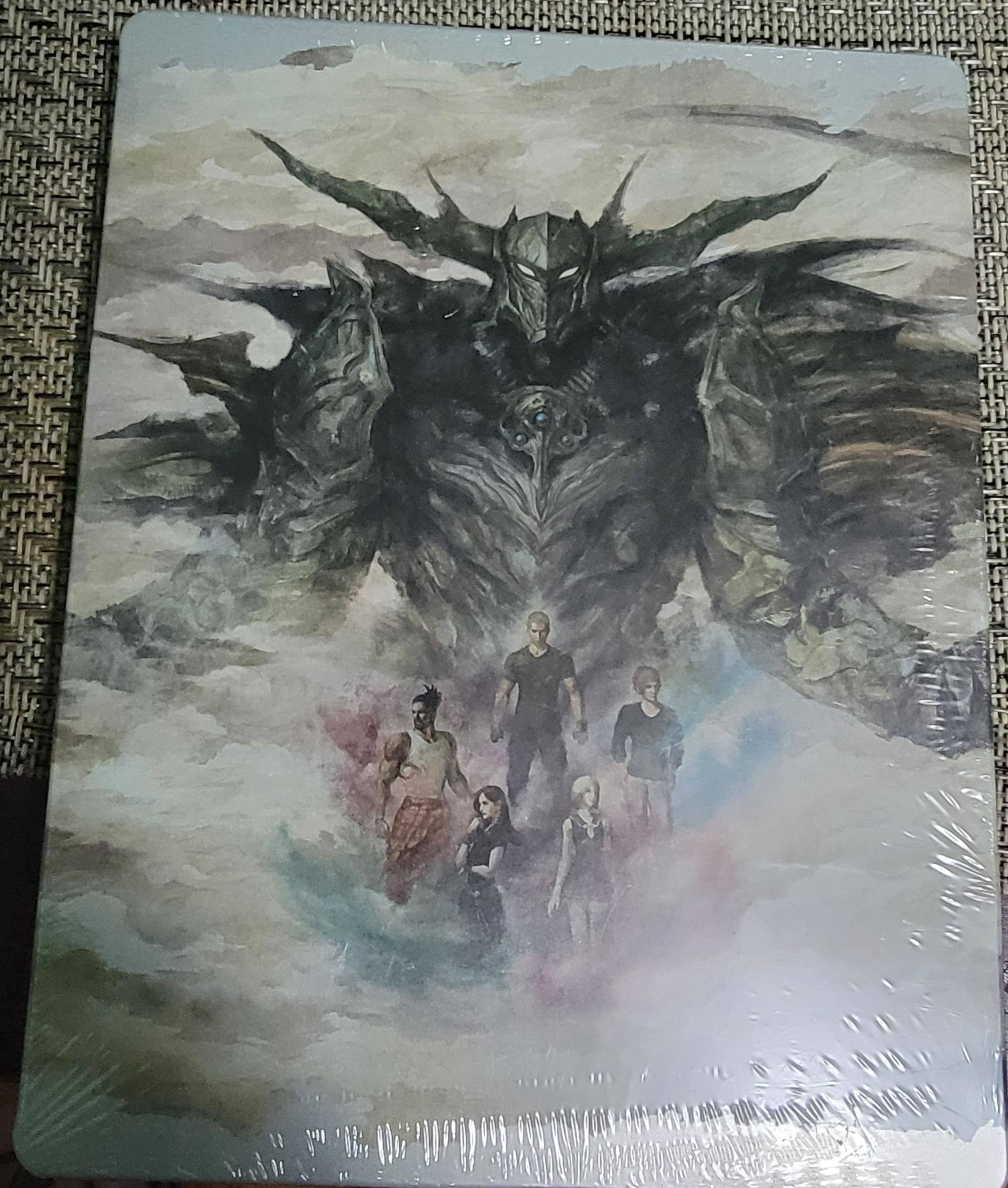 Customer provided image, click to load a larger version