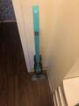 ReadyClean® Cordless Stick Vac 3190A