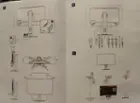 Always useful to have a manual, click to load a larger version