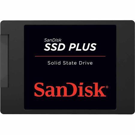 SanDisk - 【新品未開封】SanDisk SSD 1TB SDSSDH3-1T00-J25 Amazon.com: SanDisk Ultra 3D NAND 1TB Internal SSD - SATA