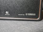 A lot of big sound in a small package!, click to load a larger version