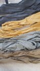 Sample of how the clothes come out, click to load a larger version